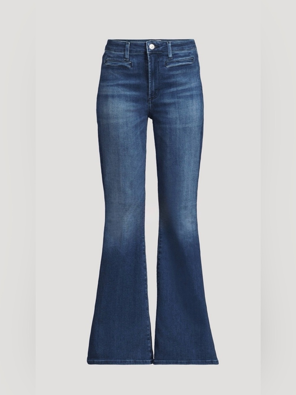 Citizens of Humanity
Lilah Flare Jeans